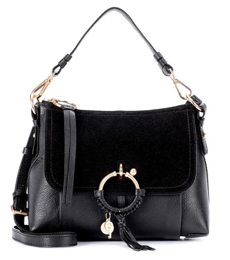 see by chloe crossbody bag sale